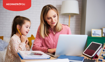 &iquest;Es cierto que la inteligencia se hereda de la madre?