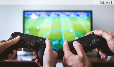 Kingston FURY anuncia patrocinios de Esports para 2023