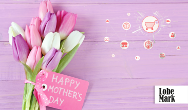 D&iacute;a de la Madre: 5 herramientas para vender m&aacute;s desde la omnicanalidad