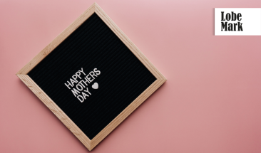 Usuarios critican la campa&ntilde;a de Wallapop del D&iacute;a de la Madre