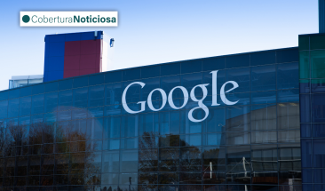 Google implementar&aacute; IA para b&uacute;squedas m&aacute;s efectivas