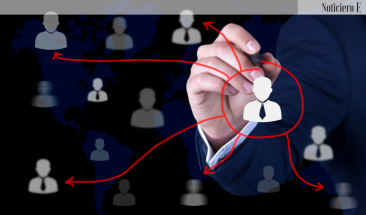 Marketing encubierto en los negocios: la estrategia sutil para el &eacute;xito