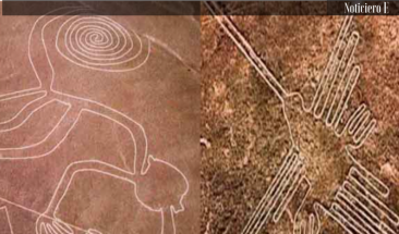 Descubre el encanto de Nasca en la XL Semana Tur&iacute;stica
