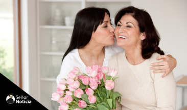 D&iacute;a de la Madre en Per&uacute;, &iquest;c&oacute;mo se celebra?