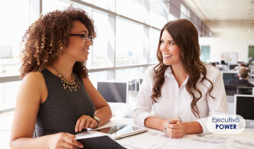 Chile: un tercio de las mujeres no ingresa al mundo laboral por motivos familiares