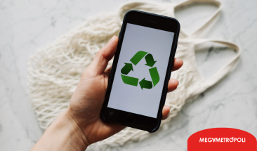 Moda sostenible: un paso hacia un futuro responsable