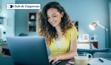 Cocooning digital: cinco recomendaciones para sumarse a esta tendencia