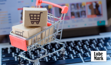 Cocooning digital: cinco recomendaciones para sumarse a esta tendencia