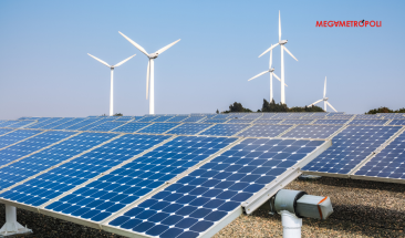 Vertimientos energ&eacute;ticos se duplican en dos a&ntilde;os