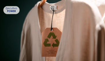 La moda sostenible, un cambio de estilo con beneficios para todos