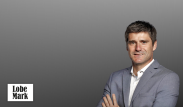 Exacta Digital Media Research tiene nuevo gerente comercial