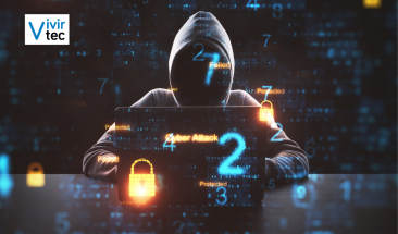 Aumentan los riesgos de ciberseguridad relacionados con ChatGPT