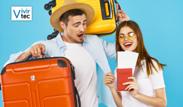 &iquest;Qu&eacute; le depara al sector tur&iacute;stico en la regi&oacute;n?