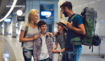 &iquest;Qu&eacute; le depara al sector tur&iacute;stico en la regi&oacute;n?