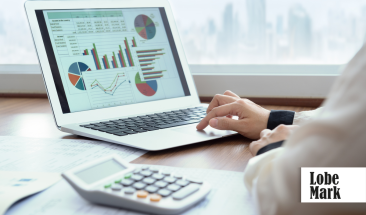 Sector financiero: nuevas tendencias en los procesos de cobranza