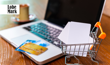 Crecimiento de las ventas por Internet mueve el mercado del ecommerce