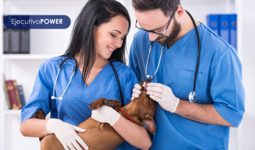 MSD Animal Health particip&oacute; en el Latin American Veterinary Conference promoviendo la salud y el bienestar animal