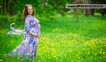 Barcelona: en primavera aumentan las probabilidades de concebir un beb&eacute;