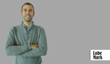 Bigbox incorpor&oacute; nuevo Country Manager e inaugur&oacute; sus oficinas en Uruguay