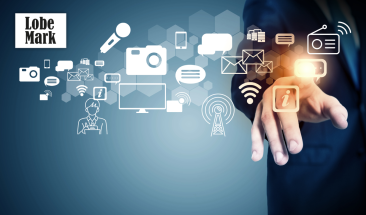 Cuatro recomendaciones para afrontar una crisis de comunicaci&oacute;n