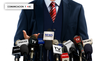 Cuatro recomendaciones para afrontar una crisis de comunicaci&oacute;n