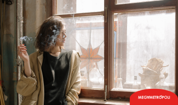 La adicci&oacute;n al tabaco y su vinculaci&oacute;n con la gen&eacute;tica