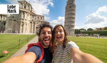 Hot Sale genera expectativa en compras de viajes