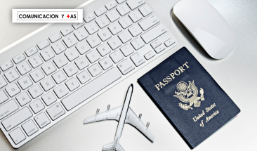 Hot Sale genera expectativa en compras de viajes