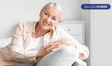 Essity, empresa l&iacute;der de higiene salud apuestan por el fortalecimiento institucional de organizaciones a favor de una menstruaci&oacute;n y menopausia como un derecho