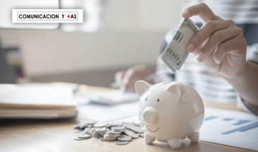 Evita errores financieros y asegura un futuro estable