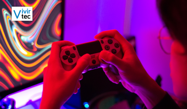 Las marcas y su relaci&oacute;n con el gaming