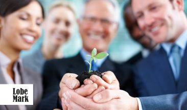 D&iacute;a Mundial del Medioambiente: &iquest;c&oacute;mo la inteligencia artificial potenciar&aacute; la sostenibilidad?