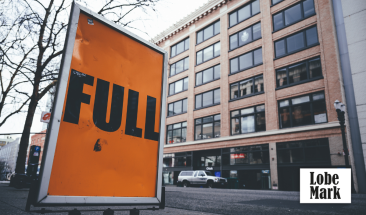 OOH Day, el evento sobre publicidad exterior m&aacute;s importante de la regi&oacute;n