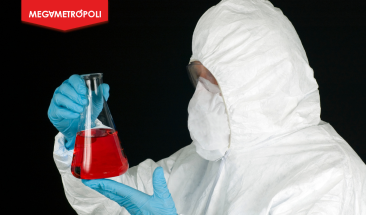 Gobierno impulsa normativa para prevenir riesgos y muertes por inadecuado manejo de sustancias qu&iacute;micas