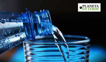 Tecnolog&iacute;a digital para una gesti&oacute;n sostenible y eficiente del agua