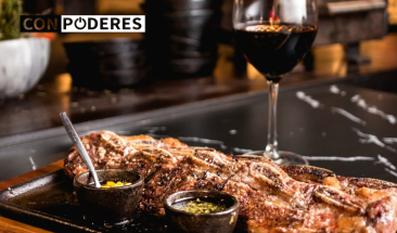 Montevideo: llega el Ciber Bigbox con descuentos en destacadas experiencias en compras web y puntos de venta