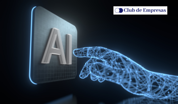 LIMA, el renovado modelo de IA de Meta