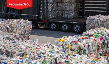 Minam entregar&aacute; &ldquo;Capital Semilla&rdquo; a recicladores en todo el Per&uacute;