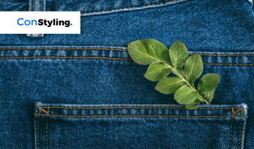 Greenwashing, todo lo que debes saber sobre este concepto