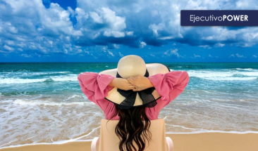 Miles de peruanos podr&aacute;n ganar premios valorizados en m&aacute;s de 700 mil soles