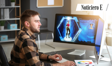 PROMPER&Uacute; presenta concurso para desarrollar un videojuego sobre los atractivos tur&iacute;sticos del pa&iacute;s