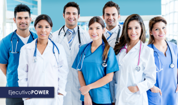 Mutual M&eacute;dica renueva su web para hacerla m&aacute;s accesible