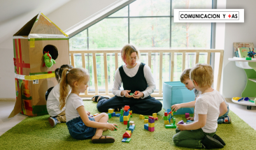 Transformaci&oacute;n digital en los procesos financieros del sector educativo