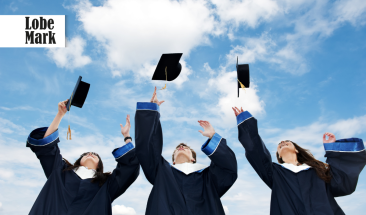 Transformaci&oacute;n digital en los procesos financieros del sector educativo