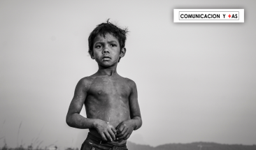 &iquest;Se podr&aacute; combatir la pobreza en Am&eacute;rica Latina?