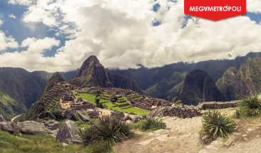 Ministra del Ambiente destaca trabajo conjunto para impulsar la reforestaci&oacute;n en Santuario Hist&oacute;rico de Machupicchu