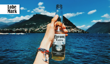 Corona lanza campa&ntilde;a publicitaria para fomentar el reciclaje