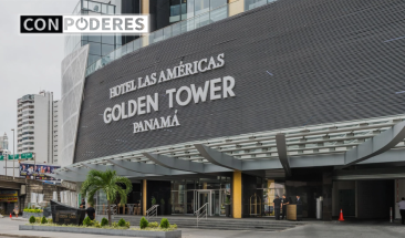 Las Am&eacute;ricas Hotels Group firma acuerdo de asociaci&oacute;n global con CWT