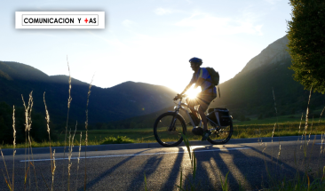 4 ciudades para recorrer en bicicleta