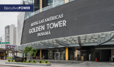 Las Am&eacute;ricas Hotels Group firma acuerdo de asociaci&oacute;n global con CWT